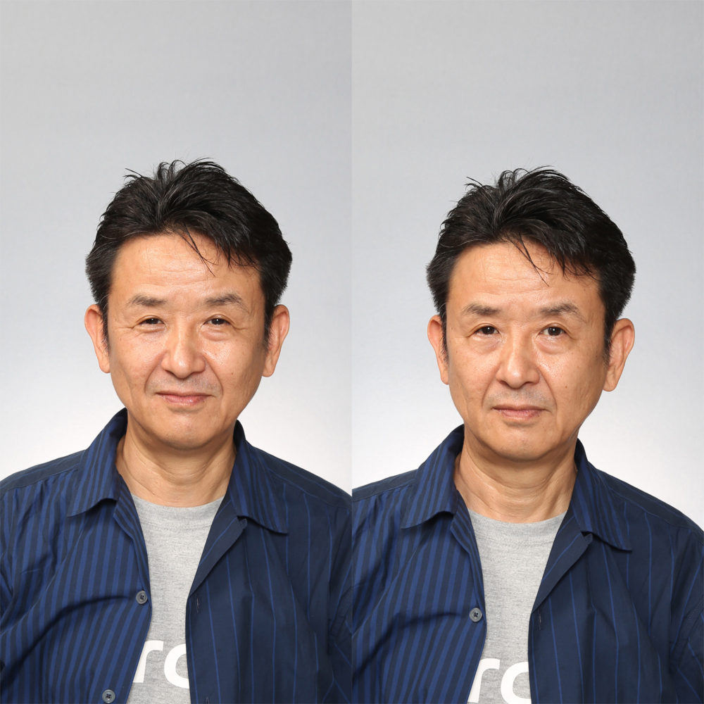 大森克己