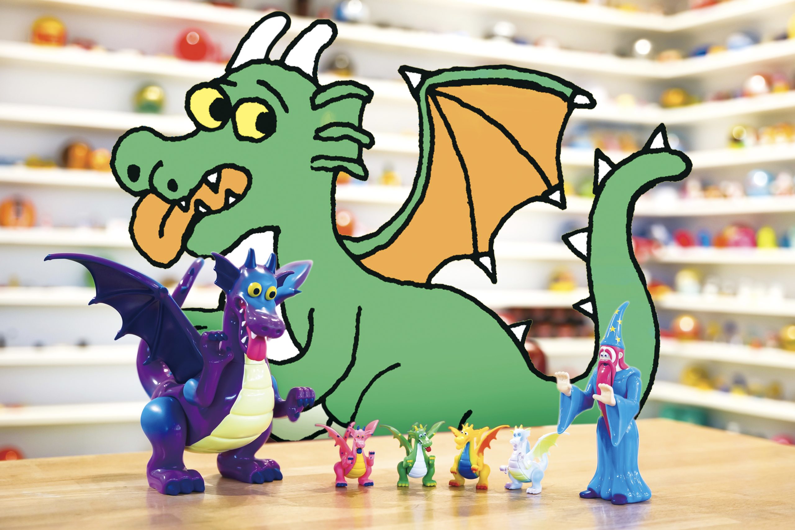 Yamatoki Janefo Urcaguary 巳年限定カラー(アナコンダ) テーラー東洋 港商 巳年 限定Acetate Souvenir Jacket 東洋エンタープ