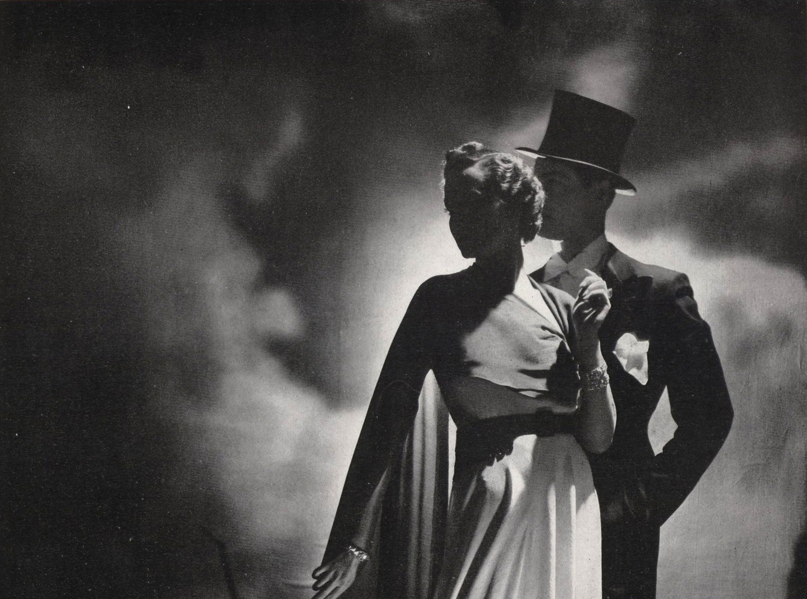 VOGUE PARIS 1989年12月号 Kurosawa 仏語 VOGUE JAPAN 2023年1月号12月1日（木）発売｜ファッション