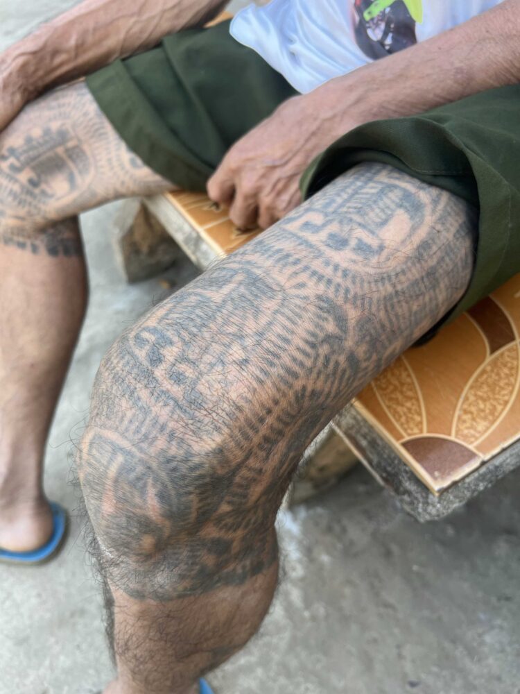 第11話 ラオス【後篇】