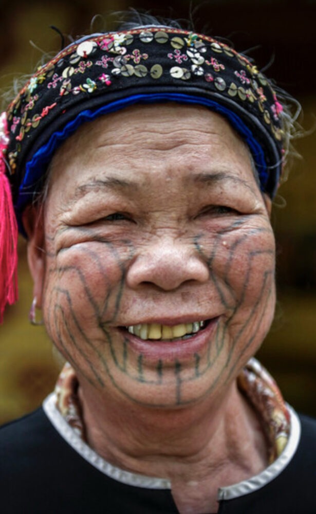 第12話 海南島【前篇】