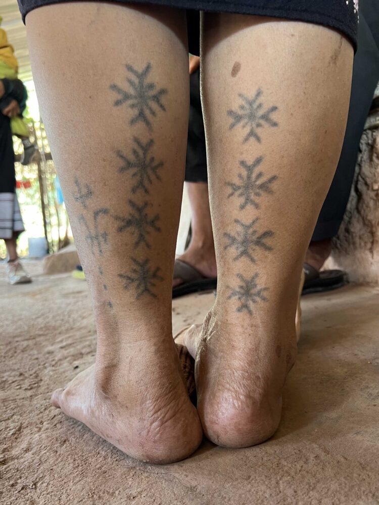 第10話 ラオス【前篇】