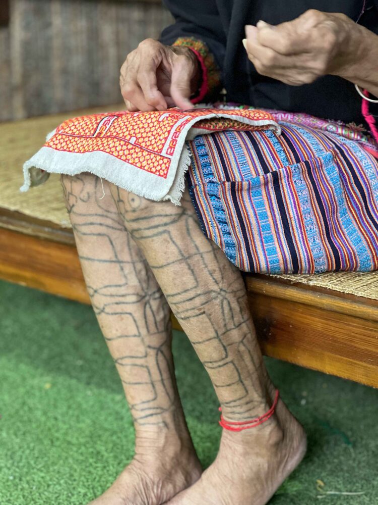 第13話 海南島【後篇】