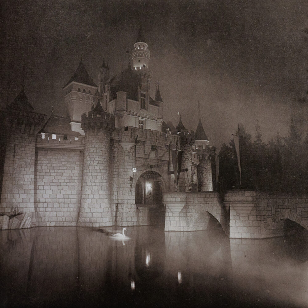 22　アートシーンを変えたユダヤ人写真家たち