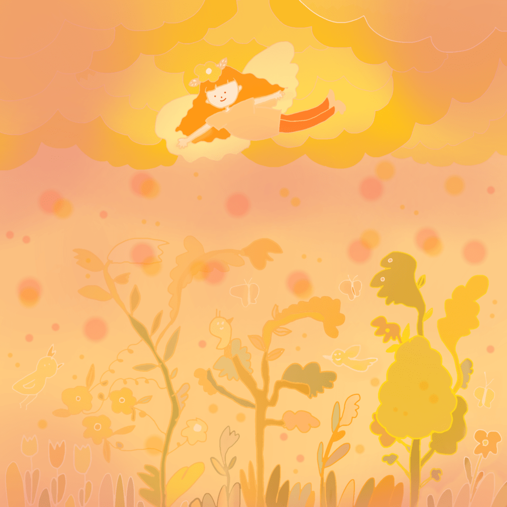 ＃13  最後に今の気持ち