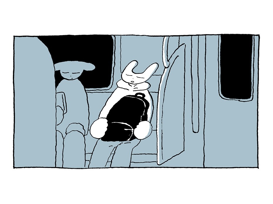 【19日目】