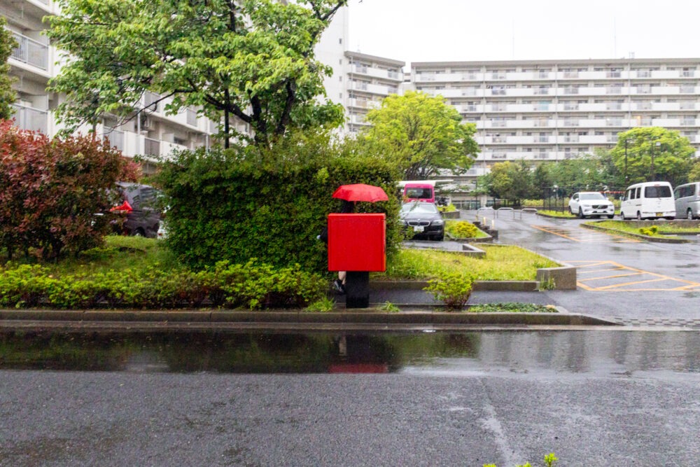 週刊オカダ