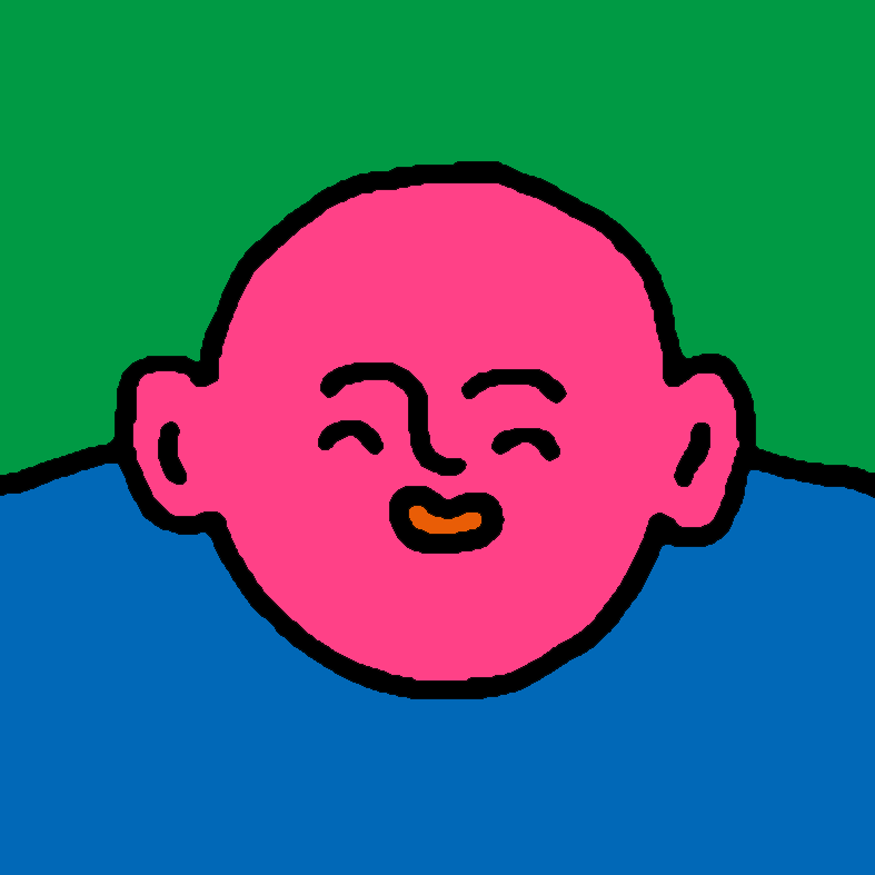 実はしゃけみつは〇〇的存在だった！？ 絵本『きえたしゃけみつをさがせ！』刊行記念インタビュー！！