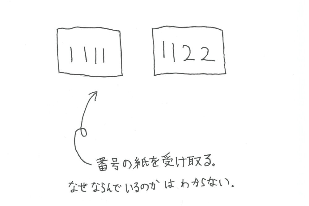 君、パチンココンサルやってみないか？【25】