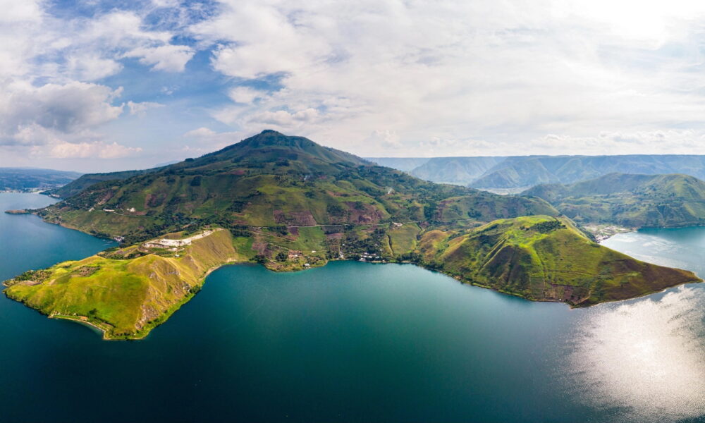 14話 シケレイ・チャンプル【前篇】